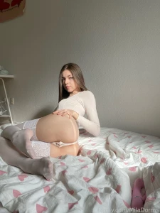 I hope this is the kind of curve you wanna hit daddy fyp pussy petite