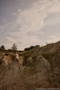 Hi sweetie thanks for subscribing to the level hot posts if you were