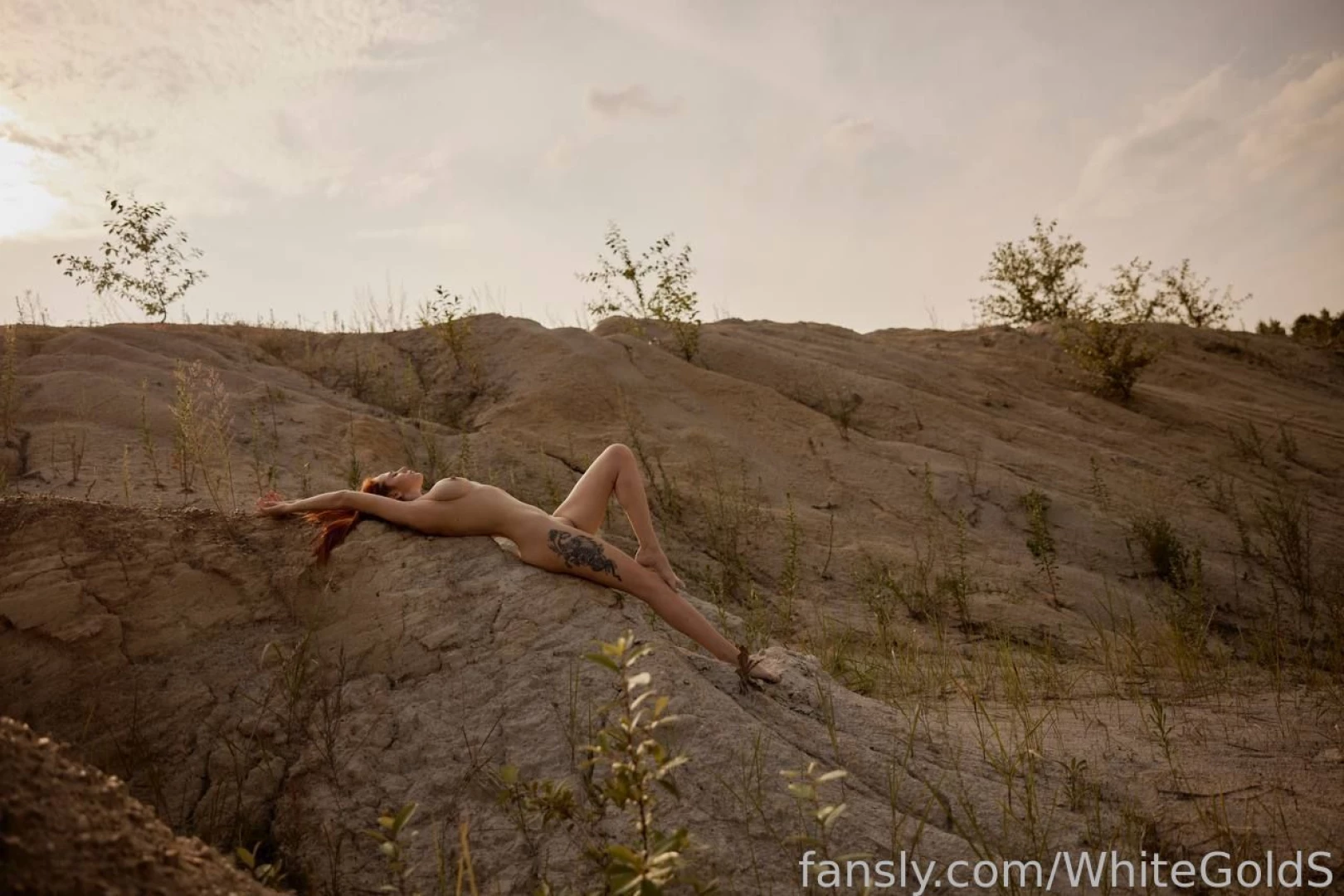 Hi sweetie thanks for subscribing to the level hot posts if you were part 3 