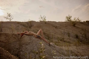 Hi sweetie thanks for subscribing to the level hot posts if you were part 3