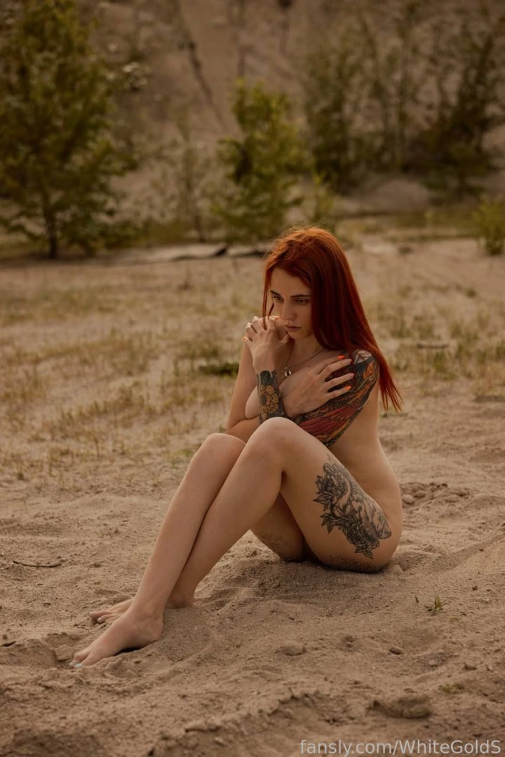 Hmmm how do you like my photos under the blazing sun what do you think part 1 