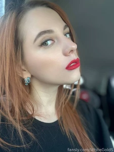 If we went on a date and afterwards you would walk me home where would