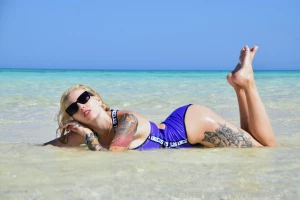 I m so excited to share some of my amazing vacation photos where do part 2