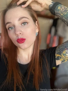 A little bit of my photos from the archives is it true that this red part 1