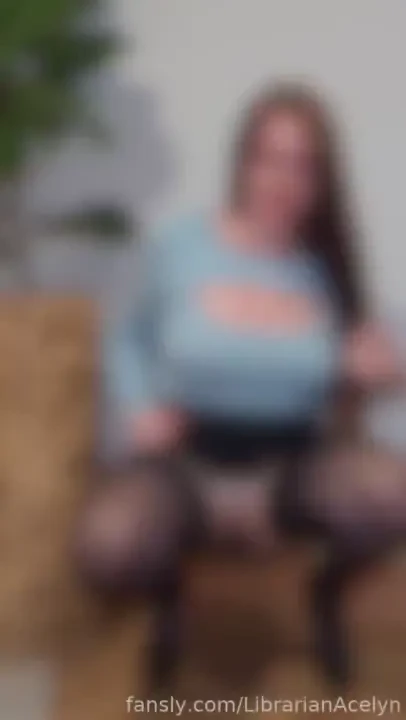 After hours i get the urge to show you how i piss because i ve been 