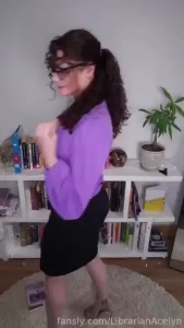 You think you re in control but i relish the opportunity to taunt you