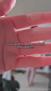 My fantasies can be a bit much to handle librarian naughtylibrarian