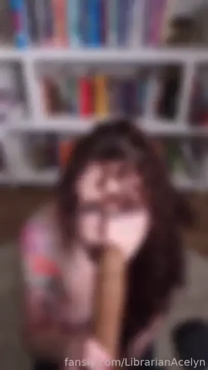 There s nothing i love more than a good tease but a close second is 