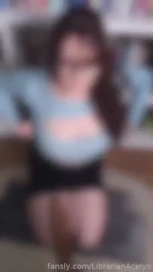 - imagine i catch you with a hard-on while you re reading naughty