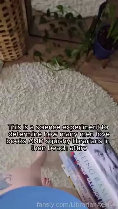 Beach days are this librarian s favorite bathingsuit glasses 