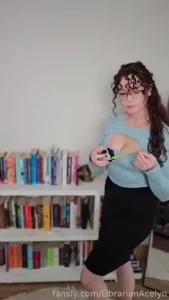 How do you measure up curlyhair glasses naughtylibrarian librarian