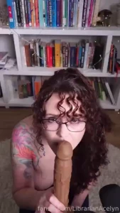 - - there s nothing i love more than a good tease but a close second