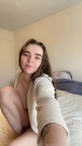 My cameras pov when i forget to set the timer haha oopsie blooper
