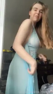 Can you do me a favor follow me when you re done too paleskin longhair