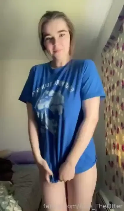 Wearing my pajamas all day for my lazy saturday why don t you come and 