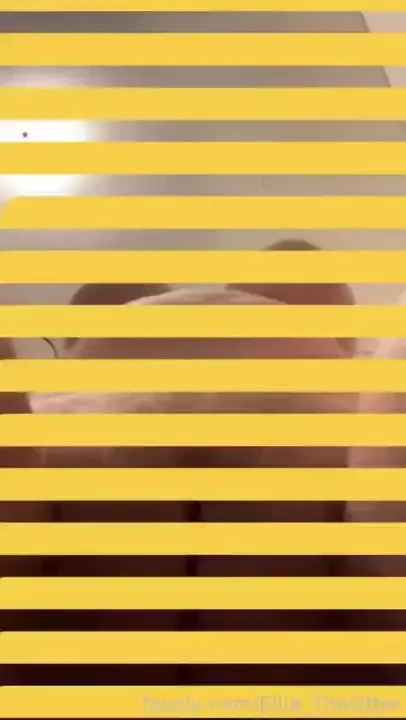 What you see when i use your face as my personal pleasure throne 