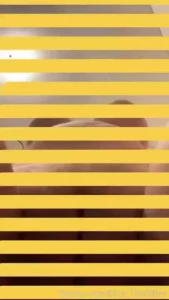 What you see when i use your face as my personal pleasure throne