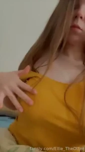 Free the nipple bigboobs tits busty nipple free freethenipple
