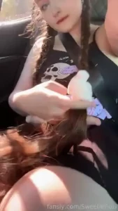 Can i be considered a redhead if my hair looks like this in the sun