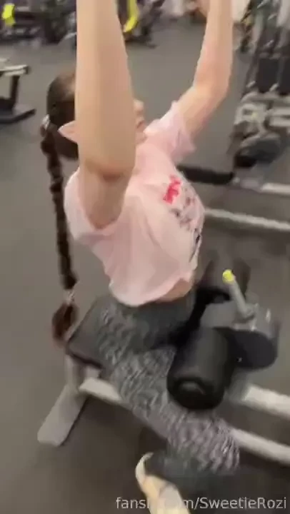 Perhaps you might know that i had severe back pain in august i 