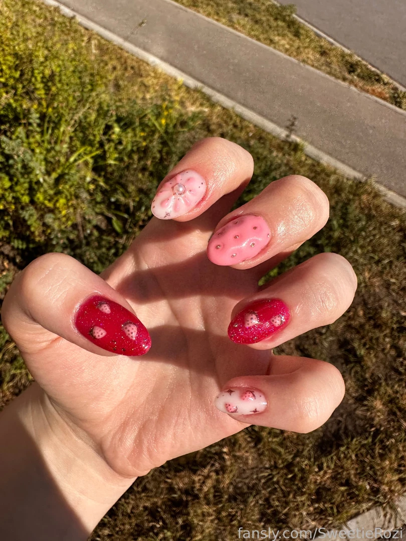 Today i spent 4 hours in the salon doing this beauty 33 you understand part 1 
