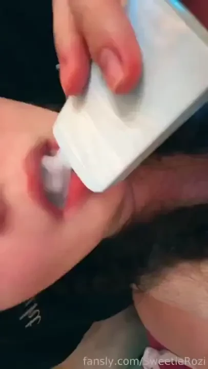 Today was a difficult day and a lot of nerves in an hour i will turn 