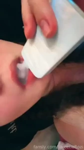 Today was a difficult day and a lot of nerves in an hour i will turn