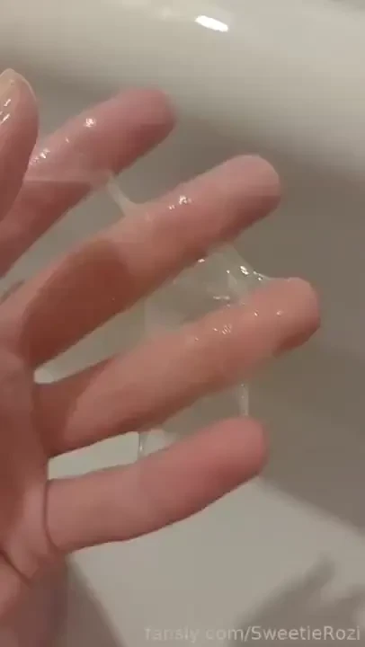 Godness i was so excited when i was in a cafe and a handsome waiter 