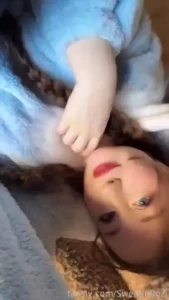 What do you think of my delicious duck army cake i love ducks too much part 1