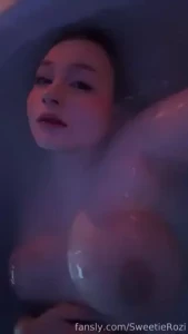 Look into my eyes and i will drag you to the bottom of the sea wet