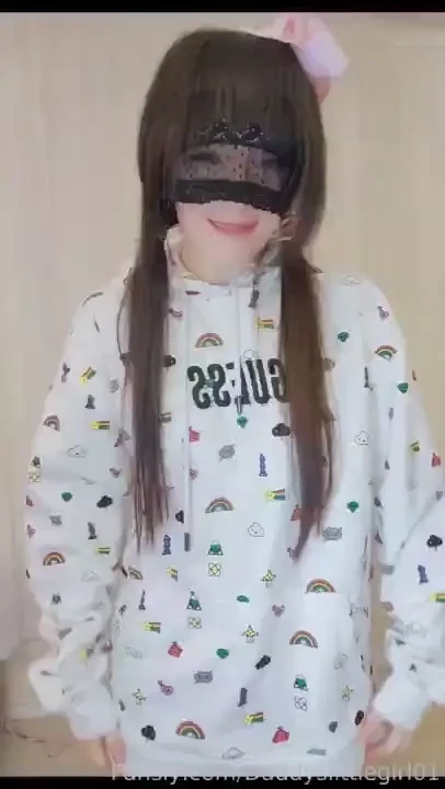 286737328376913920 part 484 