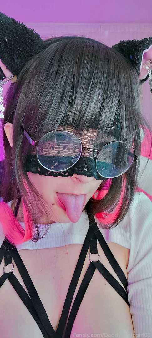 286737328376913920 part 1 