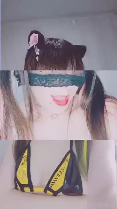 286737328376913920 part 530 