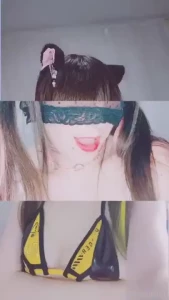 286737328376913920 part 530