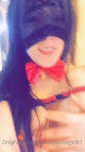 286737328376913920 part 626