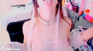 Cum in my mouth part 78