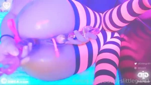 286737328376913920 part 607