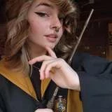 🎪✨🎭 Star Boy🎭✨🎪HE/HIM