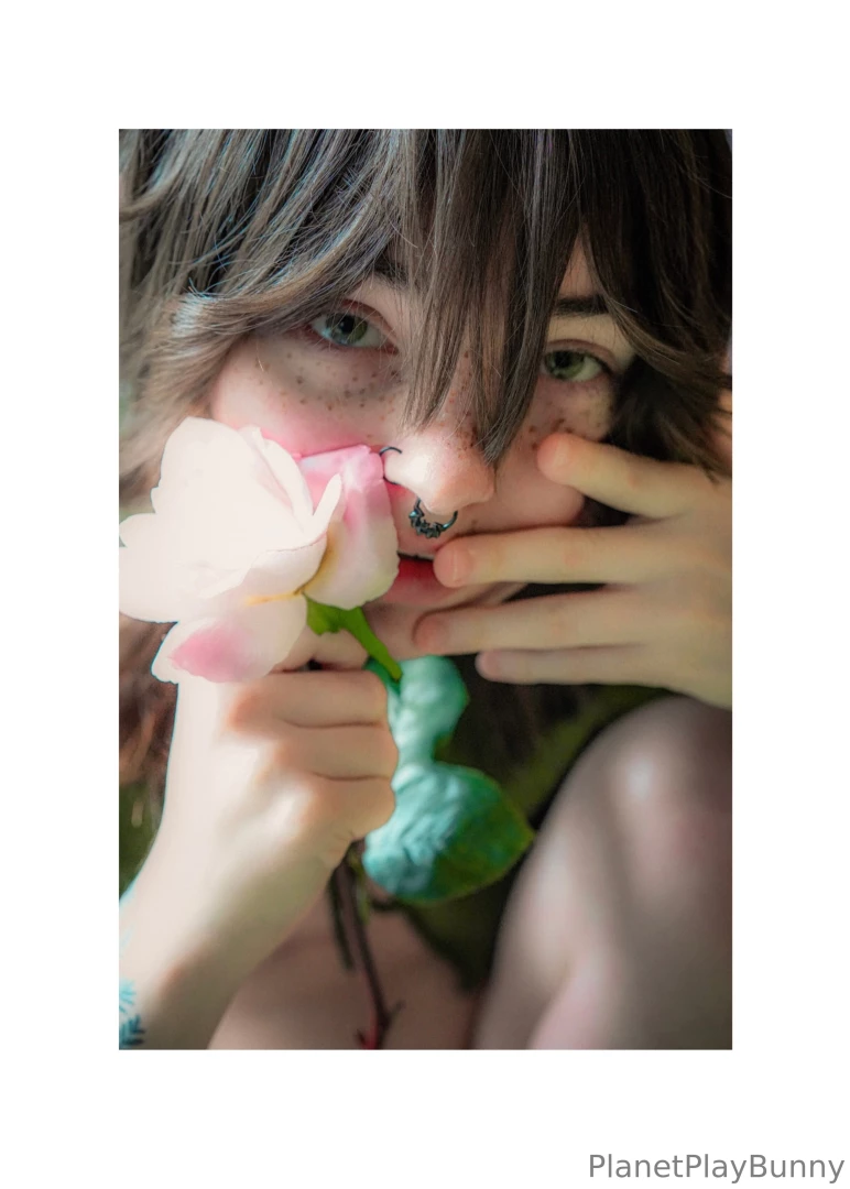 Do you believe in fairies swipe for a surprise part 1 