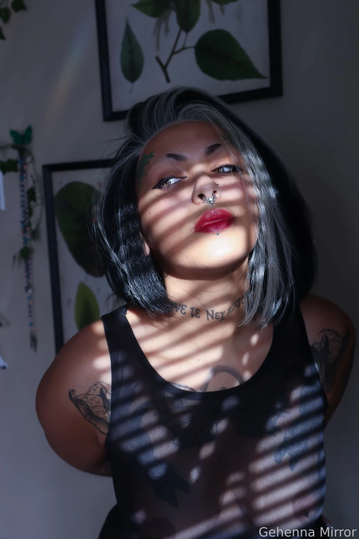 Can i bully you part 1 