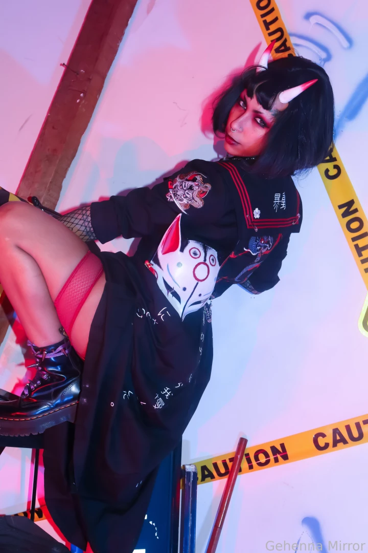 It s not a gang it s a chivalrous organization have this set for free part 18 