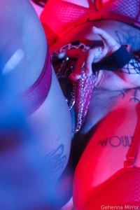 It s not a gang it s a chivalrous organization have this set for free part 12