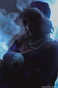 I m a bully kid don t get it twisted part 4