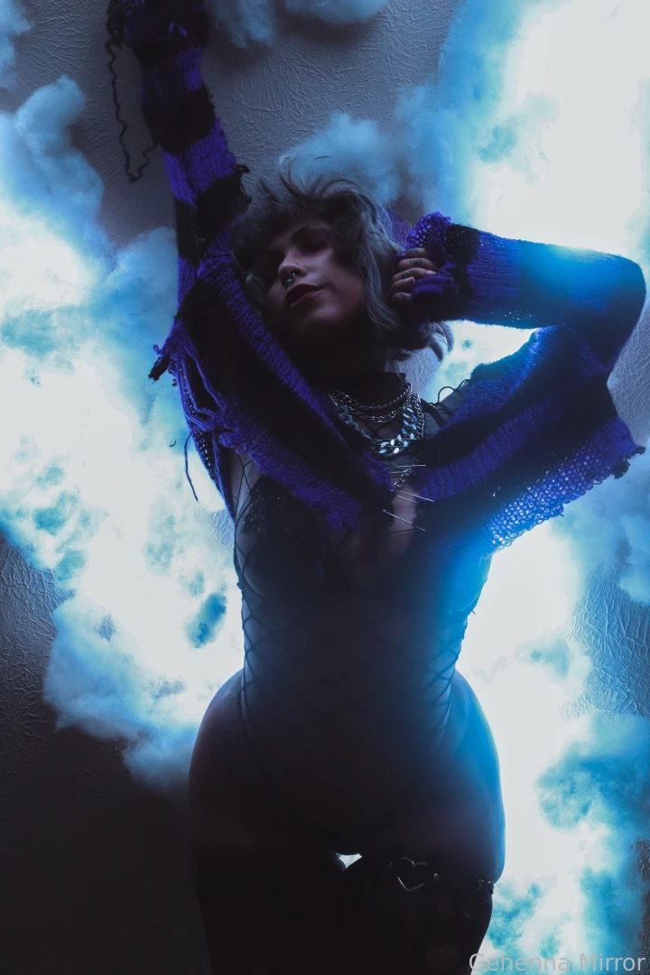 I m a bully kid don t get it twisted part 7 