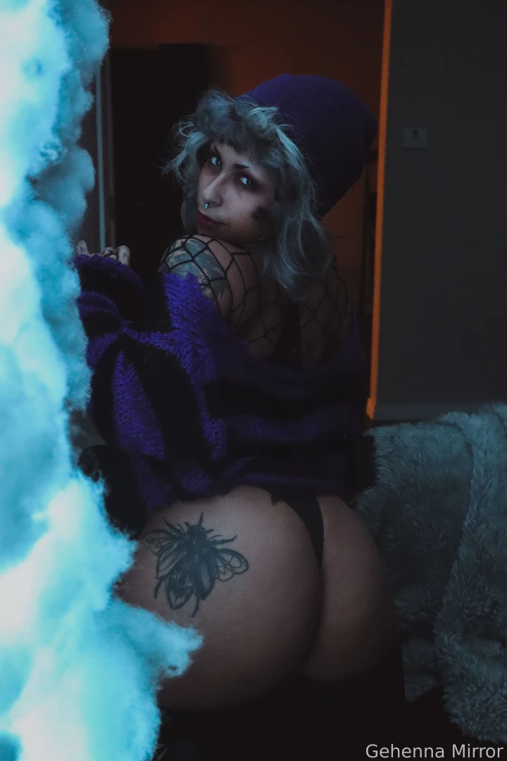 I m a bully kid don t get it twisted part 9 