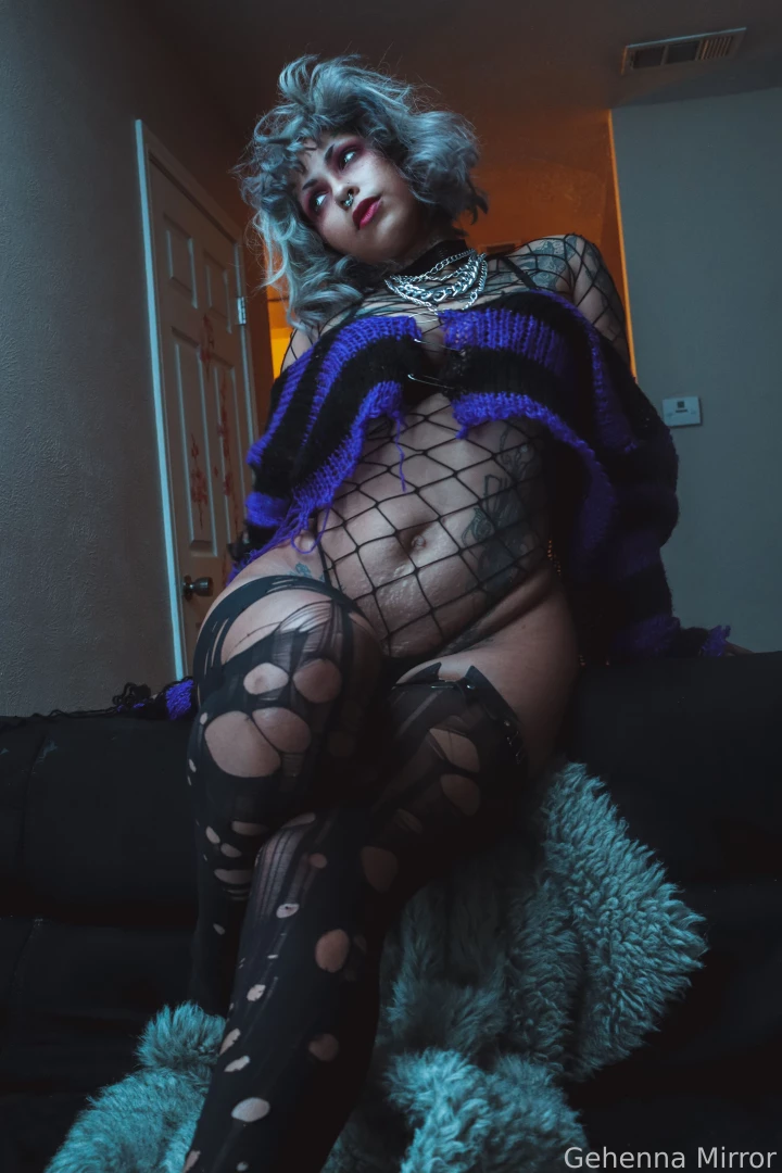 I m a bully kid don t get it twisted part 2 