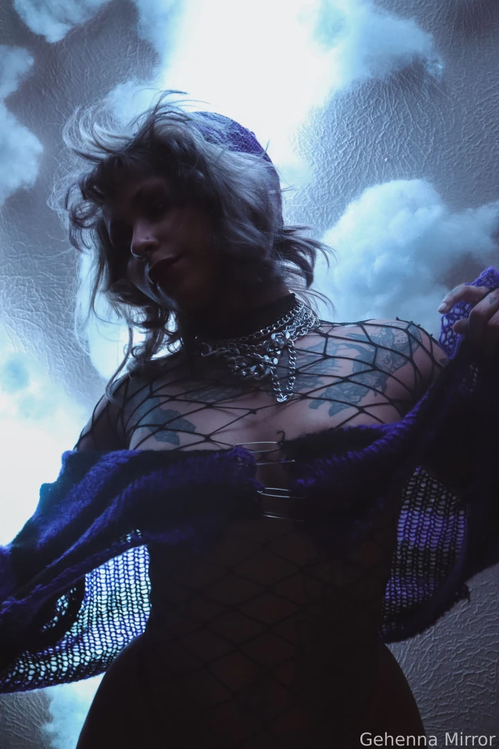 I m a bully kid don t get it twisted part 6 