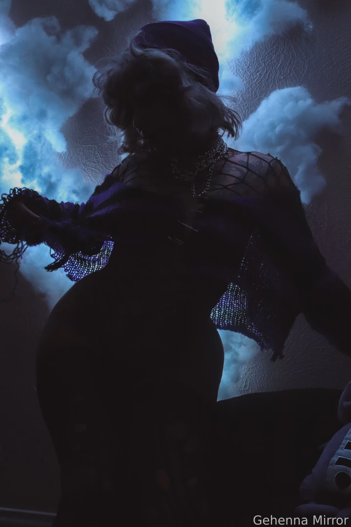 I m a bully kid don t get it twisted part 3 