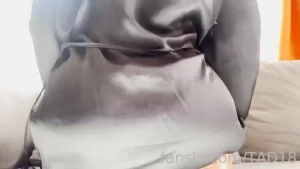 Sorry to disturb you but i m horny and i need some dick to ride on