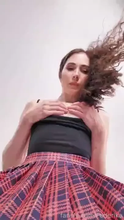 Can i seat on your face please so hot video and some pussy pics for part 1 